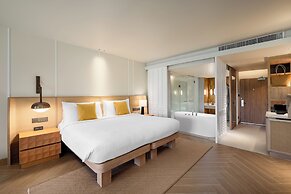 SAii Laguna Phuket