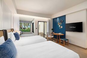 SAii Laguna Phuket