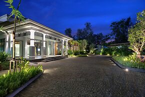 SAii Laguna Phuket