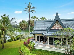 SAii Laguna Phuket