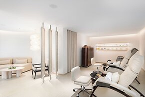 SAii Laguna Phuket