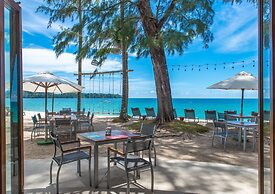 SAii Laguna Phuket