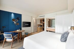 SAii Laguna Phuket