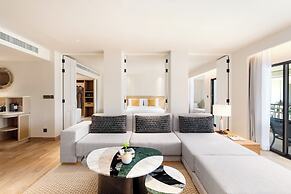 SAii Laguna Phuket