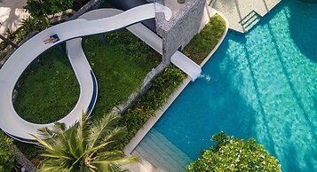 SAii Laguna Phuket