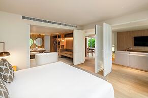 SAii Laguna Phuket