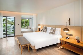 SAii Laguna Phuket