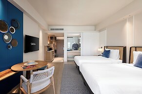 SAii Laguna Phuket