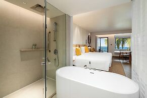SAii Laguna Phuket