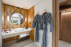 SAii Laguna Phuket