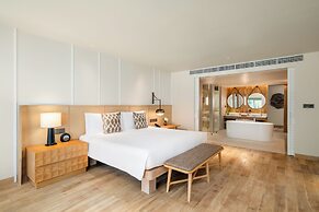 SAii Laguna Phuket