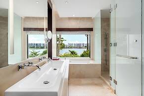 SAii Laguna Phuket