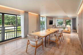 SAii Laguna Phuket