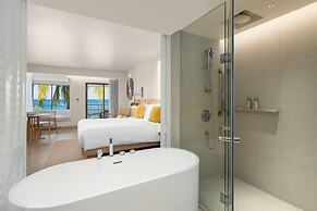 SAii Laguna Phuket