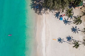 SAii Laguna Phuket