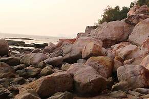 Krabi Discovery Resort