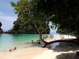 Krabi Discovery Resort