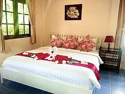 Krabi Discovery Resort
