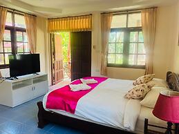Krabi Discovery Resort