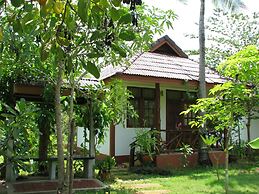 Krabi Discovery Resort