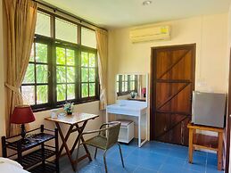 Krabi Discovery Resort