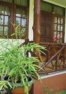 Krabi Discovery Resort