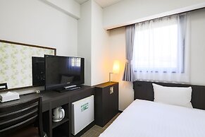 KOKO STAY Shonan Fujisawa