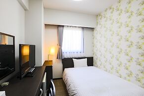 KOKO STAY Shonan Fujisawa