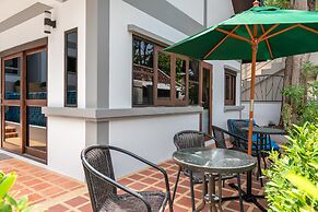 Chaweng Lakeview Residence