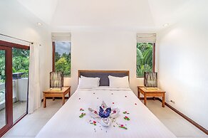 Chaweng Lakeview Residence