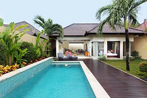 RC VIllas