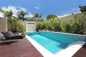 RC VIllas