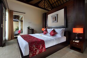 RC VIllas