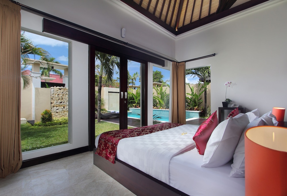 RC VIllas