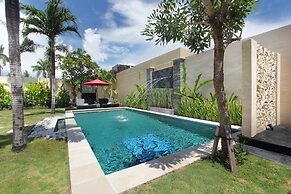 RC VIllas