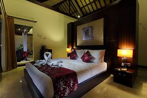 RC VIllas