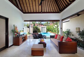 RC VIllas