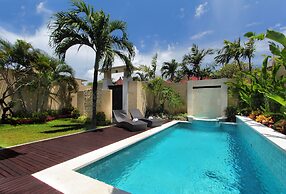 RC VIllas