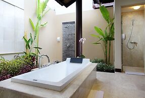 RC VIllas