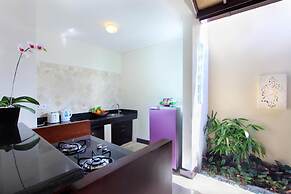 RC VIllas