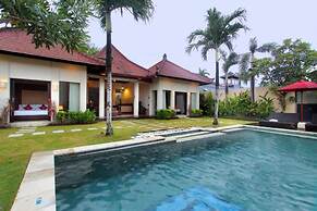 RC VIllas