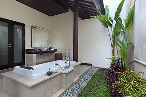 RC VIllas