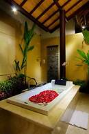 RC VIllas