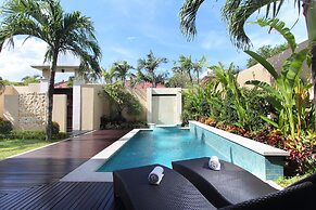 RC VIllas
