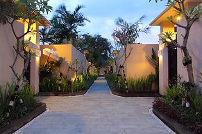 RC VIllas