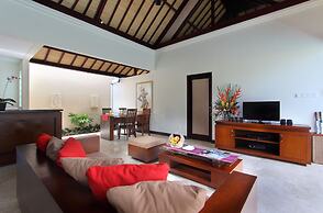 RC VIllas