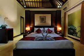RC VIllas
