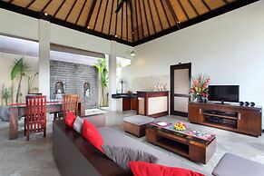 RC VIllas