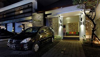 RC VIllas