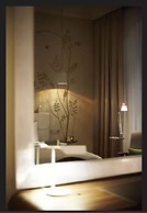 Hotel Sans Souci, Vienna